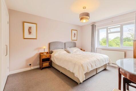 masterbedroom1