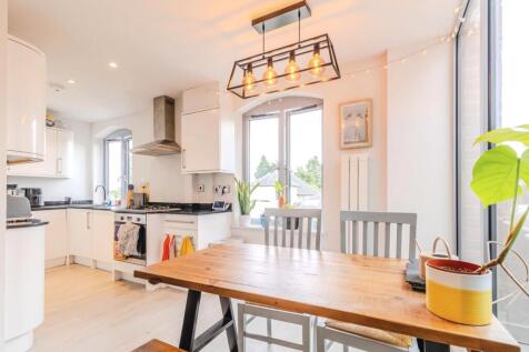 diningroom2