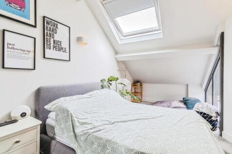bedroom1