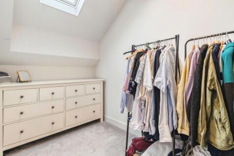 dressingroom