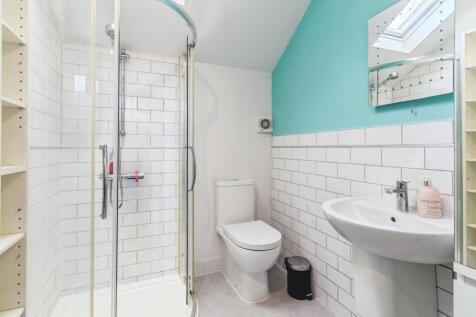 ensuite1