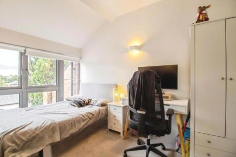 bedroom2