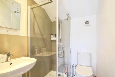 ensuite2