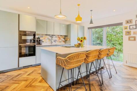 kitchen3