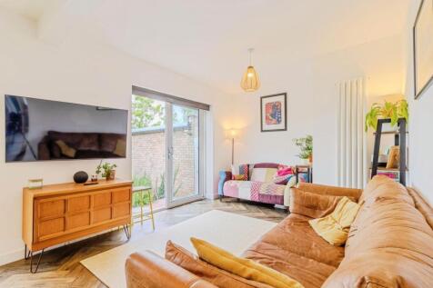 livingroom2