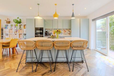 kitchen1