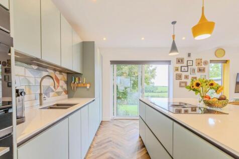 kitchen2