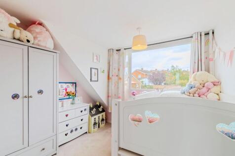 bedroom2