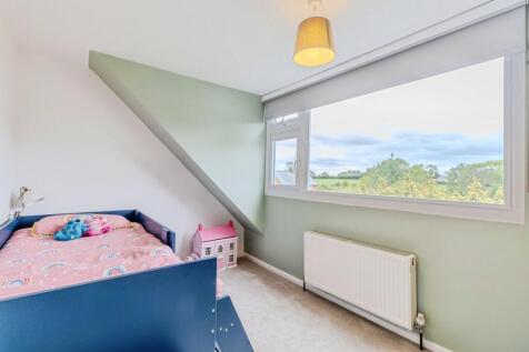 bedroom3