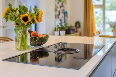 kitchen4