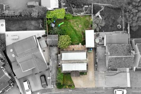 drone1