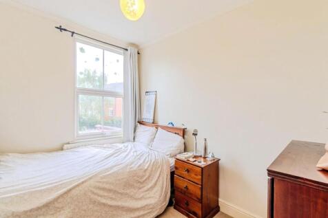 bedroom3