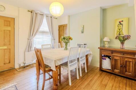 diningroom1