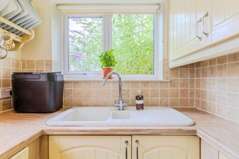 kitchen2