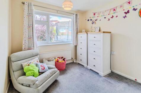 bedroom3