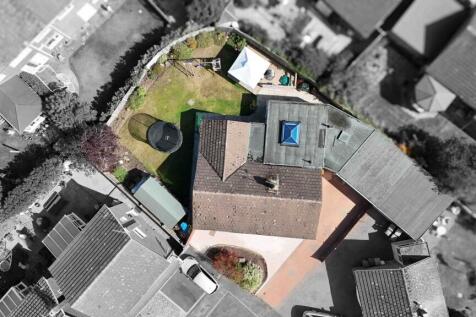 aerial4