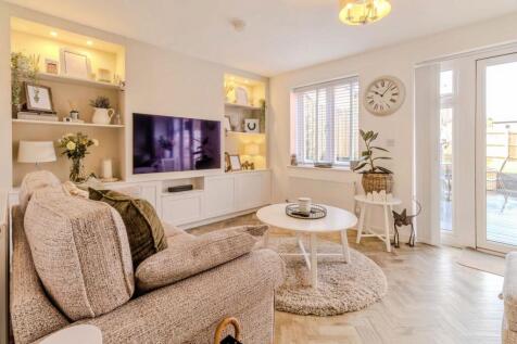 livingroom2