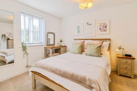 bedroom3