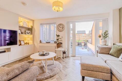 livingroom1