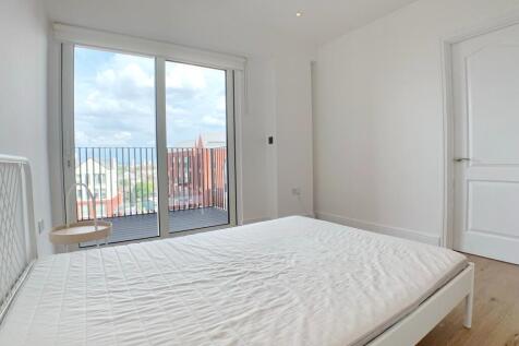 Property Image 9