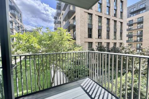 Property Image 5