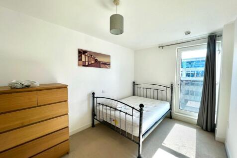 Property Image 6