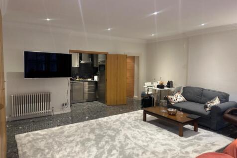 Livingroom