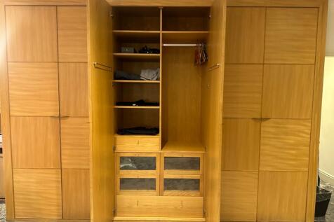 Big storage 