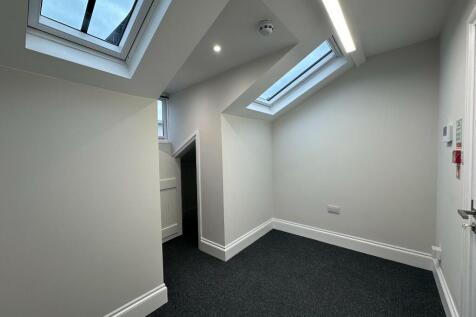 Office 7