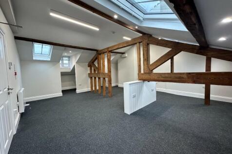 Office 8