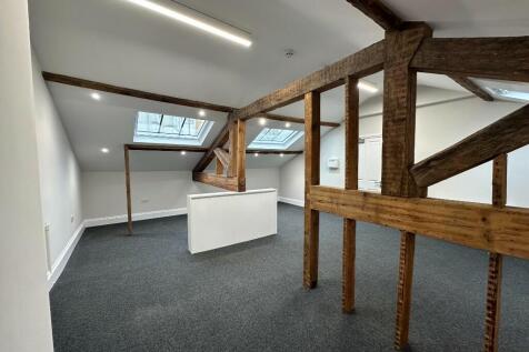Office 8