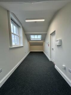 Office 5