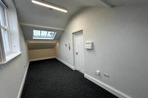Office 5