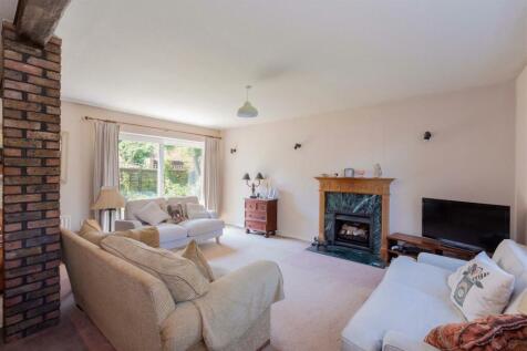 Chestnut Cottage-8.jpg