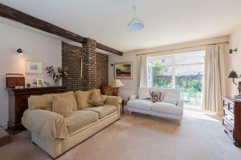 Chestnut Cottage-23.jpg