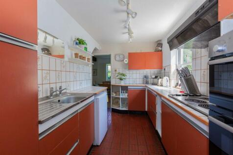 Chestnut Cottage-9.jpg