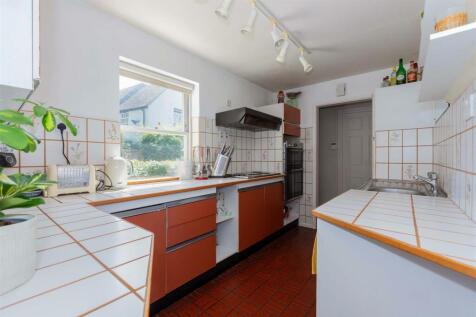 Chestnut Cottage-21.jpg