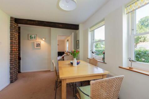 Chestnut Cottage-13.jpg
