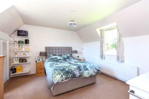 Chestnut Cottage-20.jpg