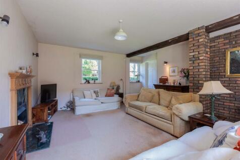 Chestnut Cottage-10.jpg