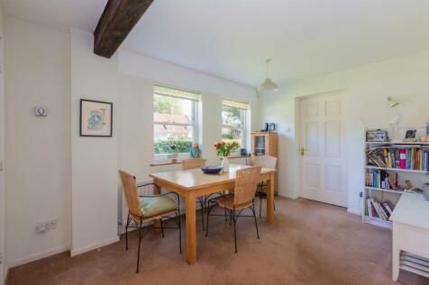 Chestnut Cottage-11.jpg