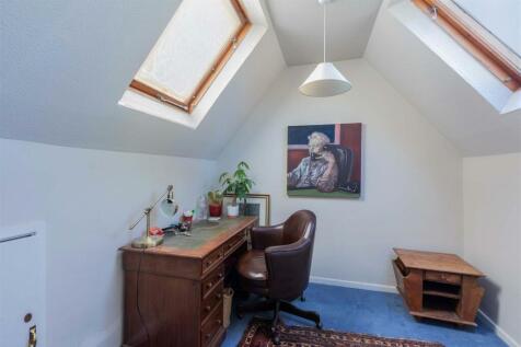 Chestnut Cottage-14.jpg