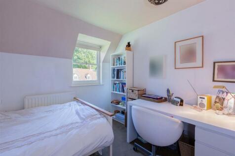 Chestnut Cottage-16.jpg