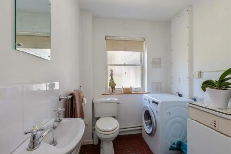 Chestnut Cottage-7.jpg