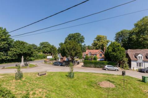 Chestnut Cottage-19.jpg
