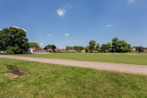 Chestnut Cottage-25.jpg