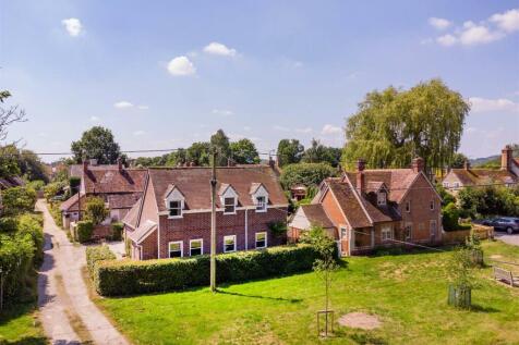 Chestnut Cottage-1.jpg