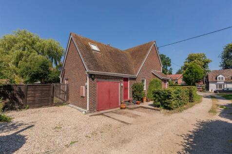 Chestnut Cottage-29.jpg
