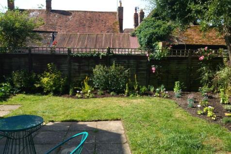 garden 8.JPG