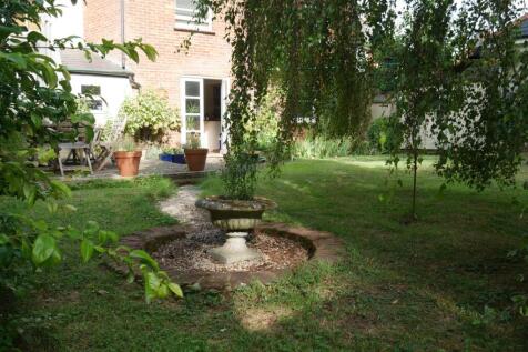 garden1.jpg